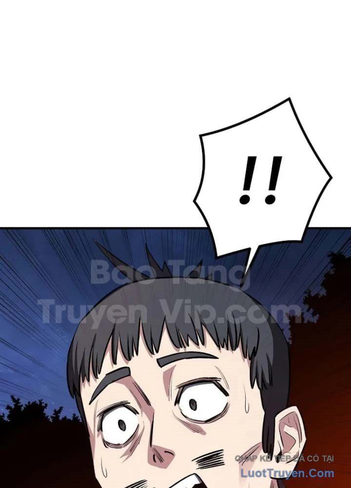 Vòng Chơi Thứ Hai Của Chiến Binh Cuồng Nộ - Chapter 11 - Page 75