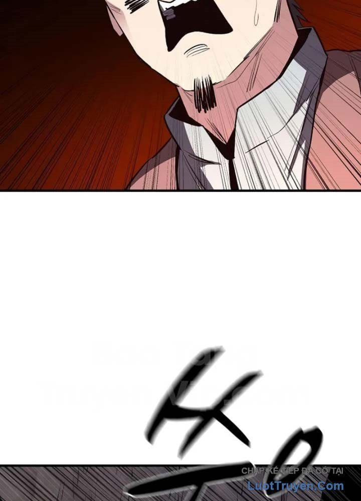 Vòng Chơi Thứ Hai Của Chiến Binh Cuồng Nộ - Chapter 11 - Page 76