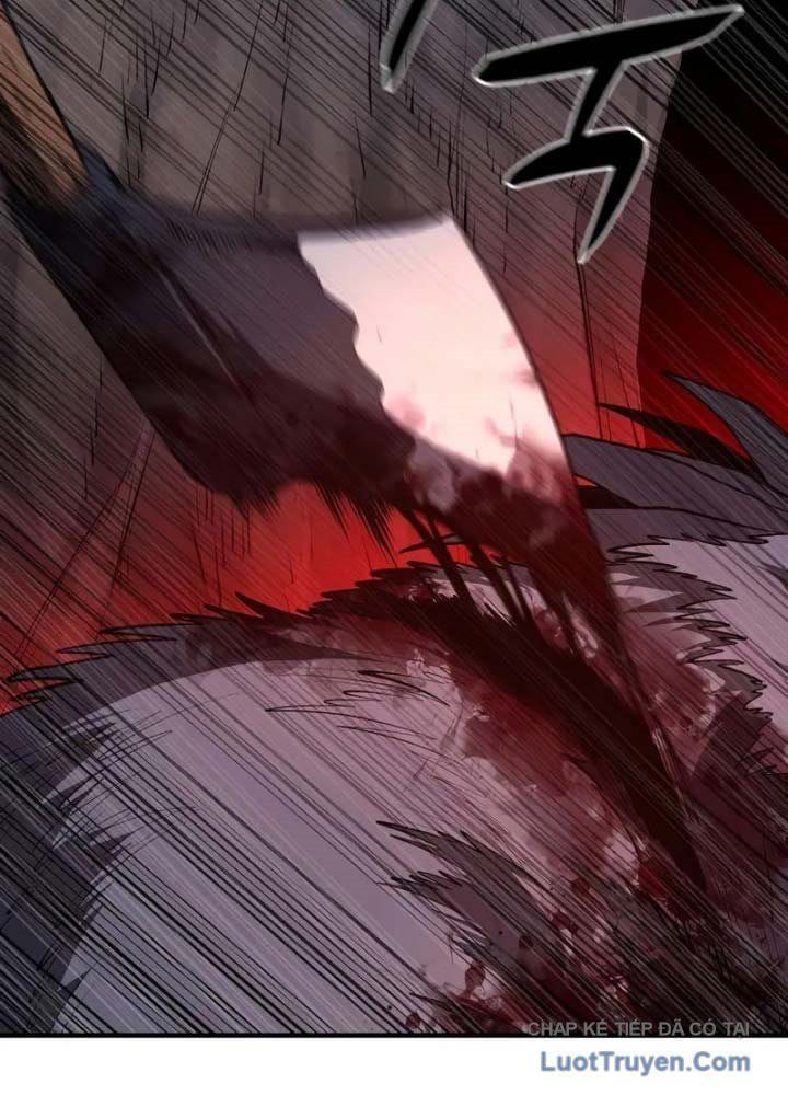 Vòng Chơi Thứ Hai Của Chiến Binh Cuồng Nộ - Chapter 11 - Page 77