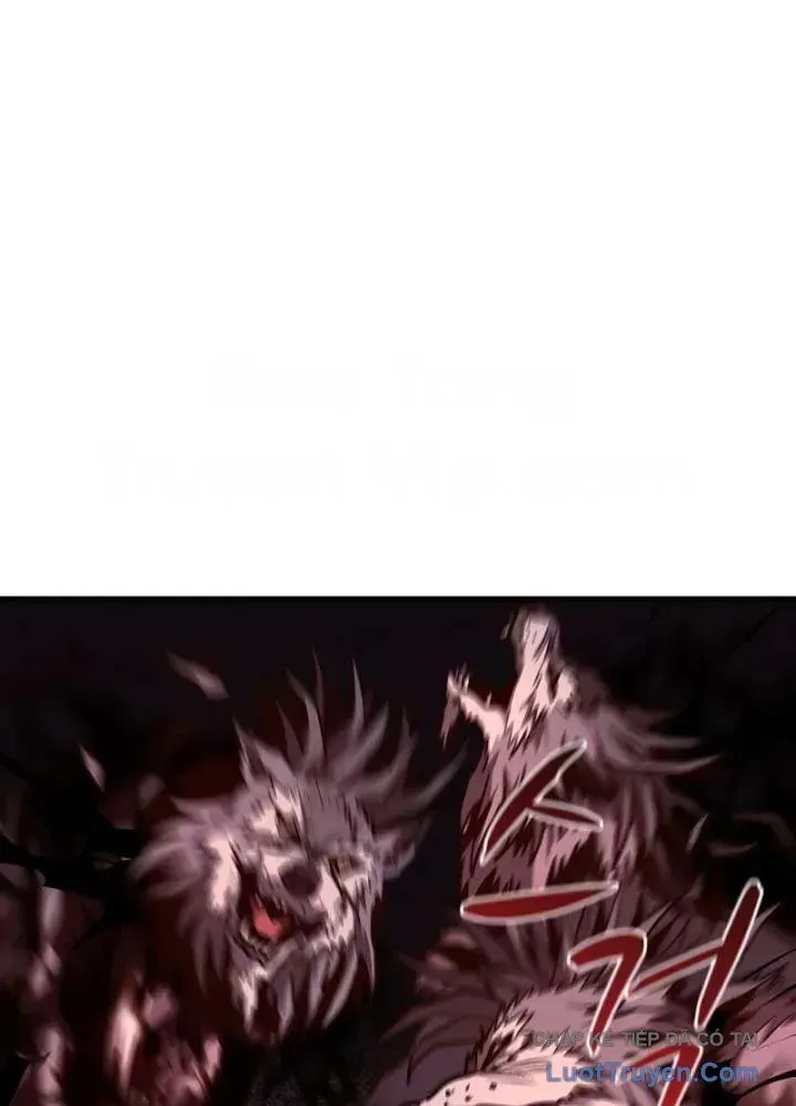 Vòng Chơi Thứ Hai Của Chiến Binh Cuồng Nộ - Chapter 11 - Page 78