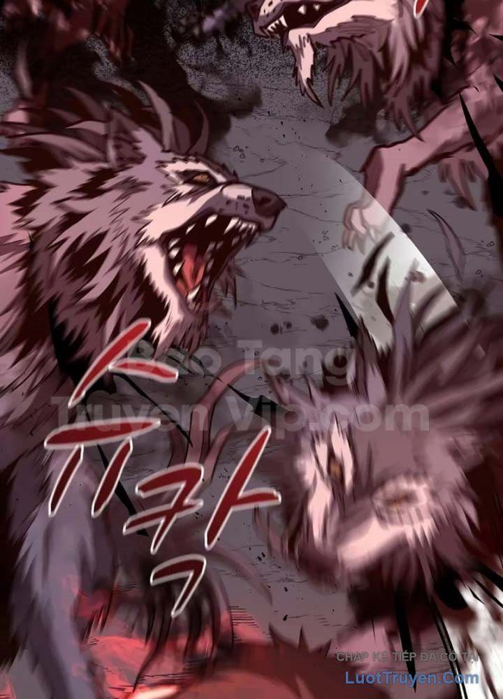 Vòng Chơi Thứ Hai Của Chiến Binh Cuồng Nộ - Chapter 11 - Page 79