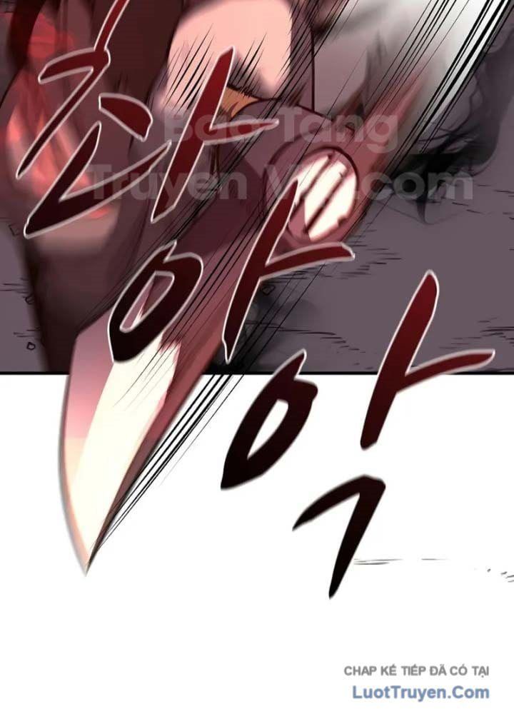 Vòng Chơi Thứ Hai Của Chiến Binh Cuồng Nộ - Chapter 11 - Page 81