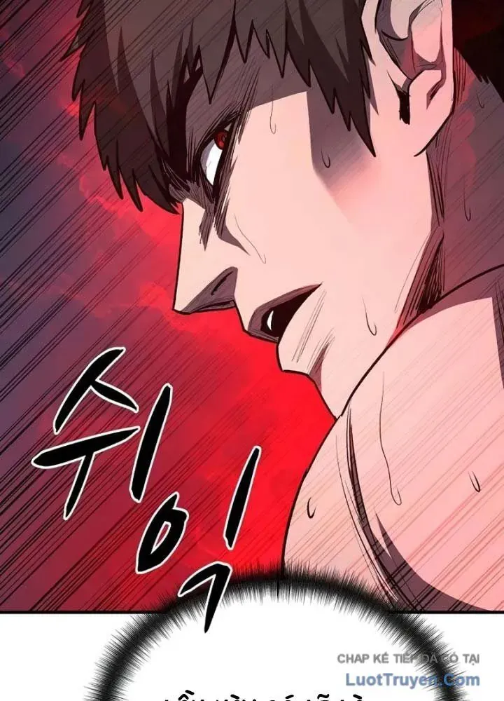 Vòng Chơi Thứ Hai Của Chiến Binh Cuồng Nộ - Chapter 11 - Page 83