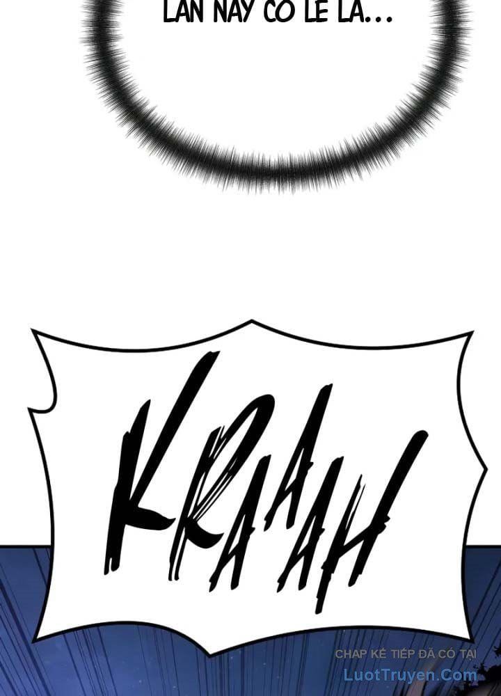 Vòng Chơi Thứ Hai Của Chiến Binh Cuồng Nộ - Chapter 11 - Page 84