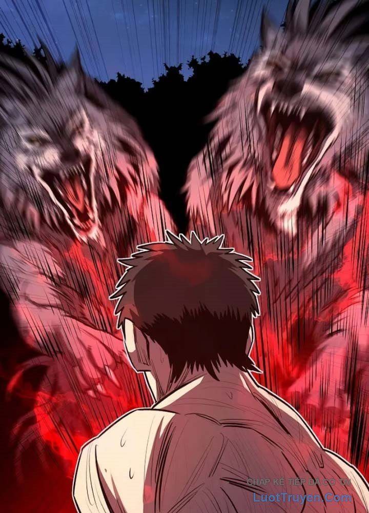 Vòng Chơi Thứ Hai Của Chiến Binh Cuồng Nộ - Chapter 11 - Page 85