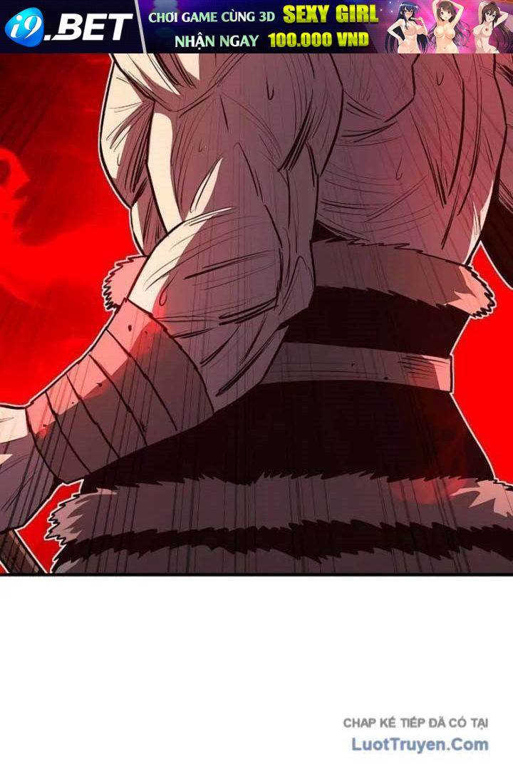 Vòng Chơi Thứ Hai Của Chiến Binh Cuồng Nộ - Chapter 11 - Page 86