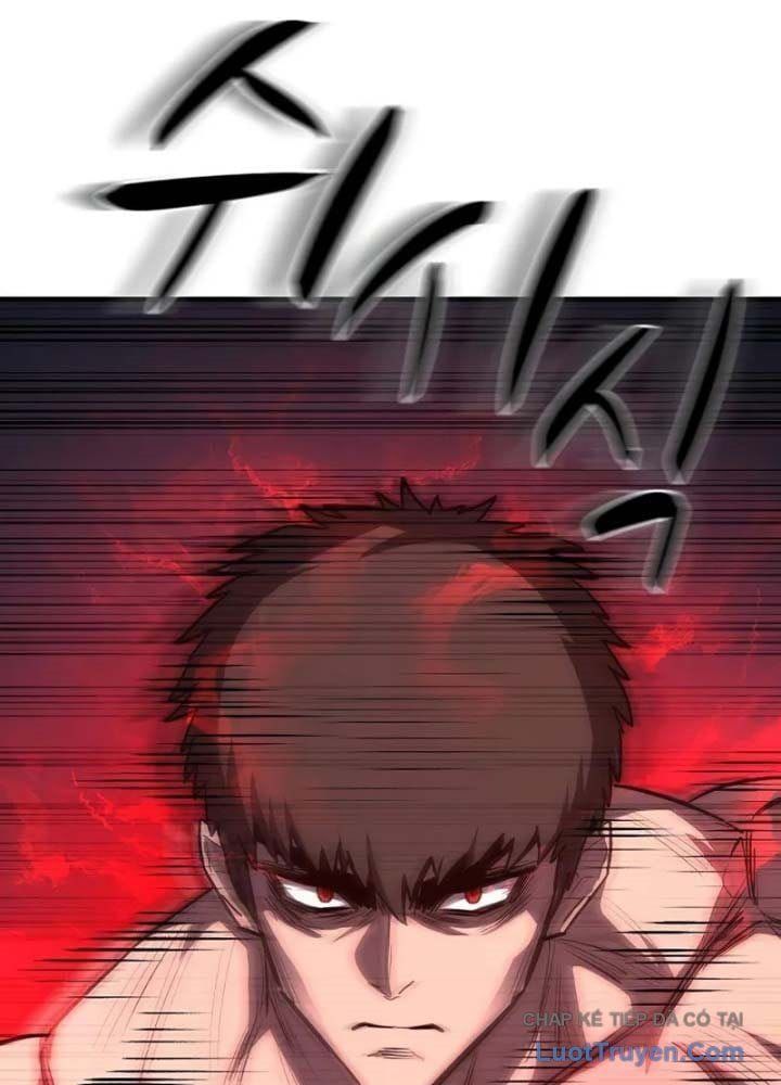 Vòng Chơi Thứ Hai Của Chiến Binh Cuồng Nộ - Chapter 11 - Page 87