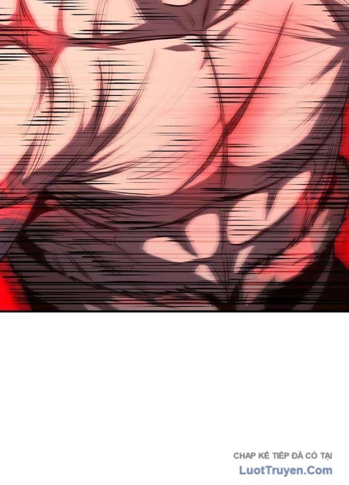Vòng Chơi Thứ Hai Của Chiến Binh Cuồng Nộ - Chapter 11 - Page 88