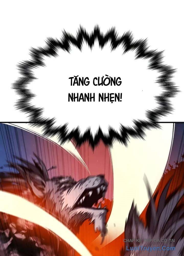 Vòng Chơi Thứ Hai Của Chiến Binh Cuồng Nộ - Chapter 11 - Page 89