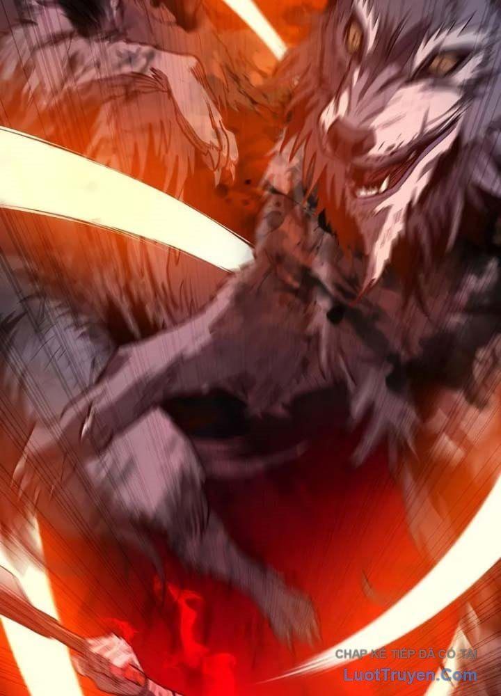 Vòng Chơi Thứ Hai Của Chiến Binh Cuồng Nộ - Chapter 11 - Page 90