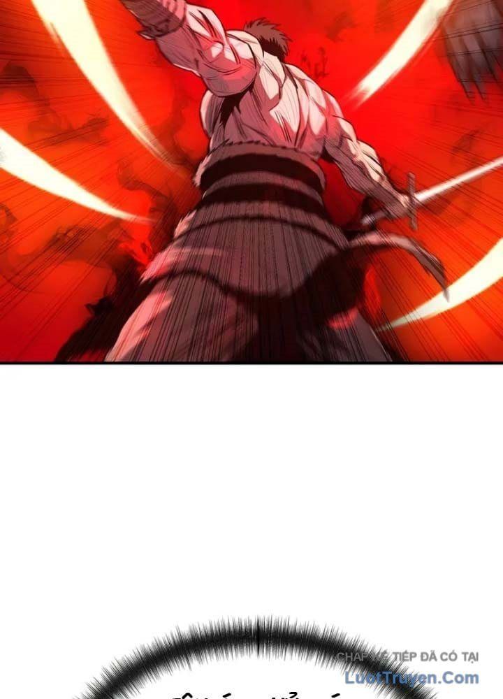 Vòng Chơi Thứ Hai Của Chiến Binh Cuồng Nộ - Chapter 11 - Page 91