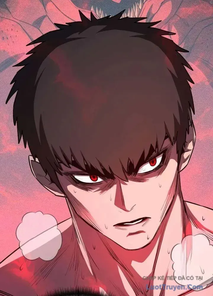 Vòng Chơi Thứ Hai Của Chiến Binh Cuồng Nộ - Chapter 11 - Page 93