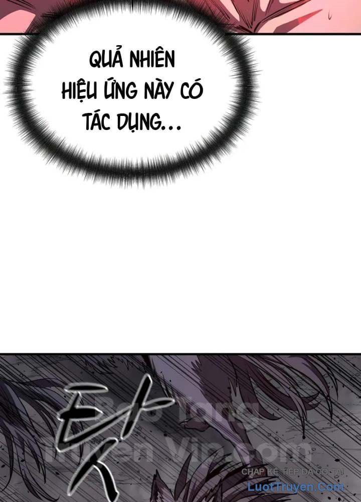 Vòng Chơi Thứ Hai Của Chiến Binh Cuồng Nộ - Chapter 11 - Page 94