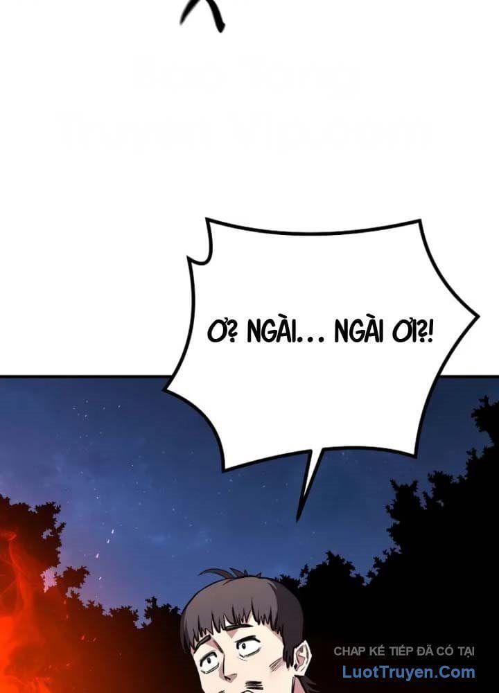 Vòng Chơi Thứ Hai Của Chiến Binh Cuồng Nộ - Chapter 11 - Page 96