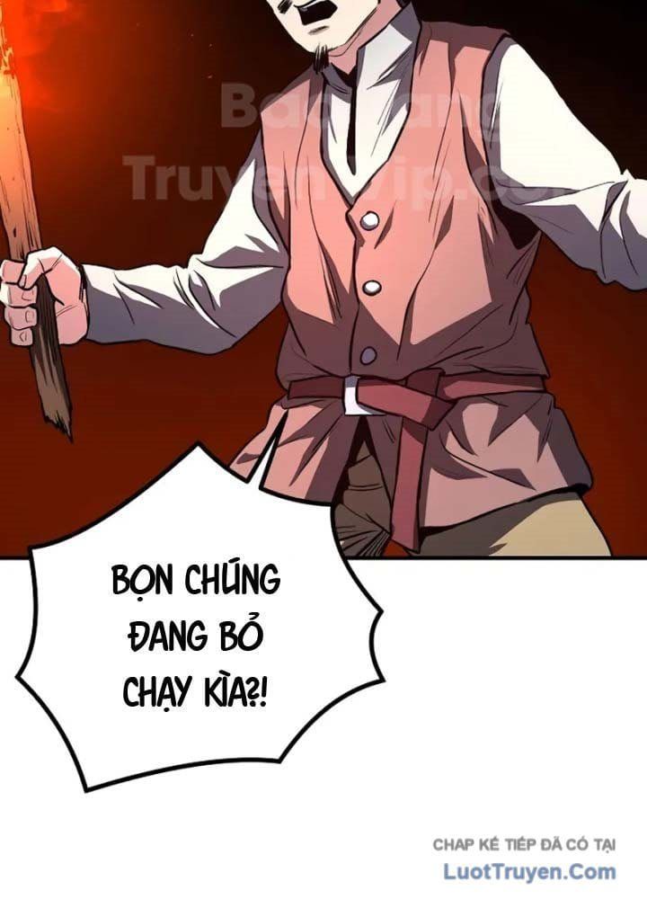 Vòng Chơi Thứ Hai Của Chiến Binh Cuồng Nộ - Chapter 11 - Page 97