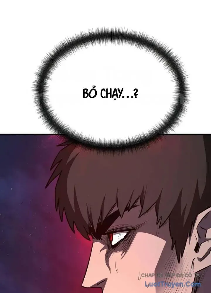 Vòng Chơi Thứ Hai Của Chiến Binh Cuồng Nộ - Chapter 11 - Page 98