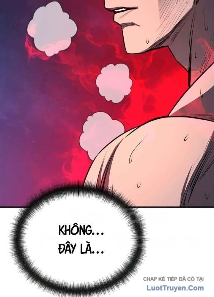 Vòng Chơi Thứ Hai Của Chiến Binh Cuồng Nộ - Chapter 11 - Page 99