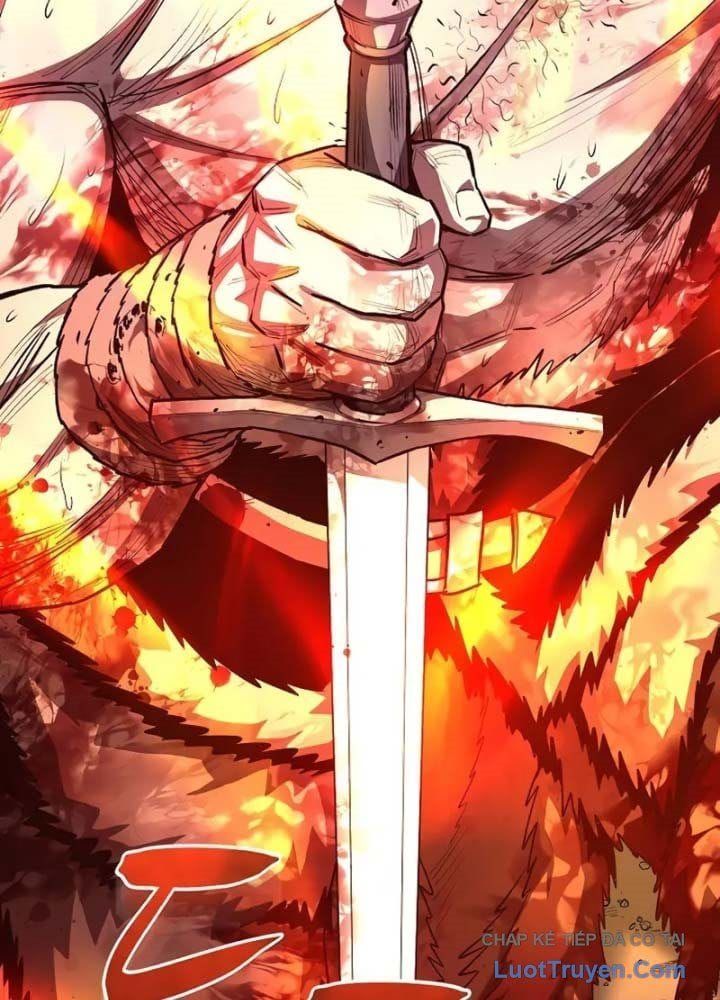 Vòng Chơi Thứ Hai Của Chiến Binh Cuồng Nộ - Chapter 12 - Page 10