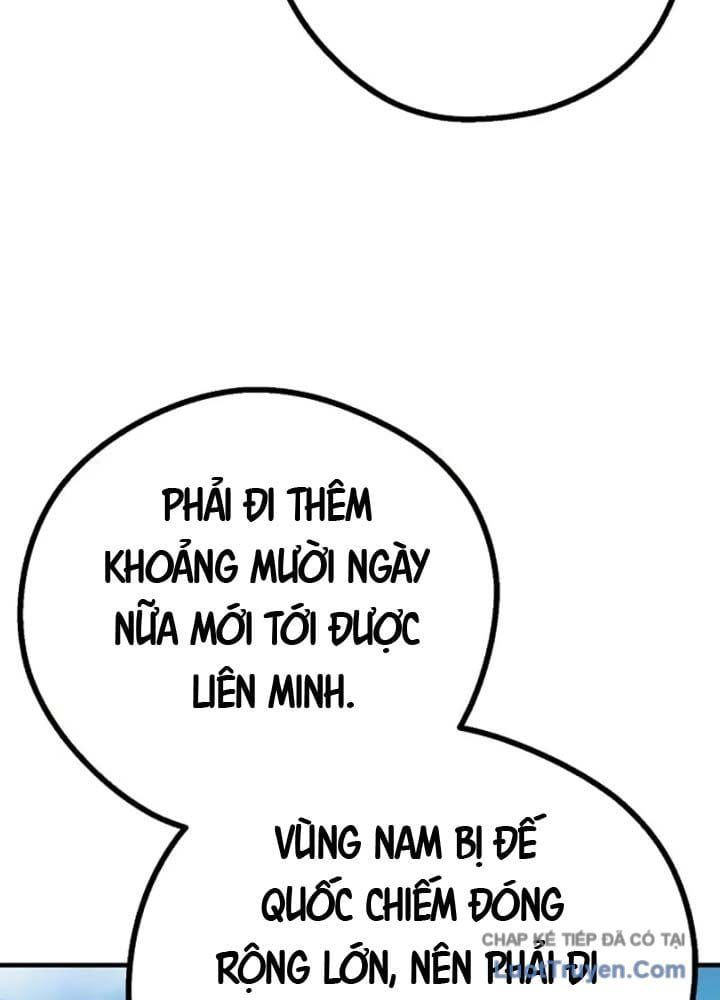 Vòng Chơi Thứ Hai Của Chiến Binh Cuồng Nộ - Chapter 12 - Page 100