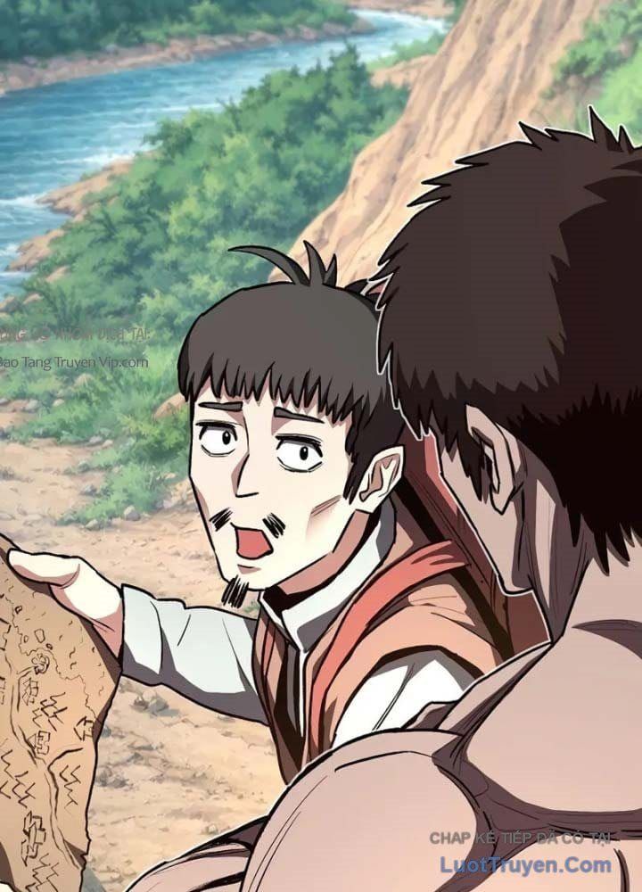 Vòng Chơi Thứ Hai Của Chiến Binh Cuồng Nộ - Chapter 12 - Page 102