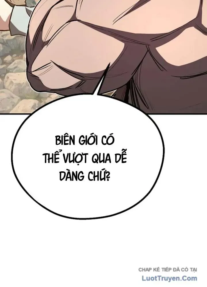 Vòng Chơi Thứ Hai Của Chiến Binh Cuồng Nộ - Chapter 12 - Page 103