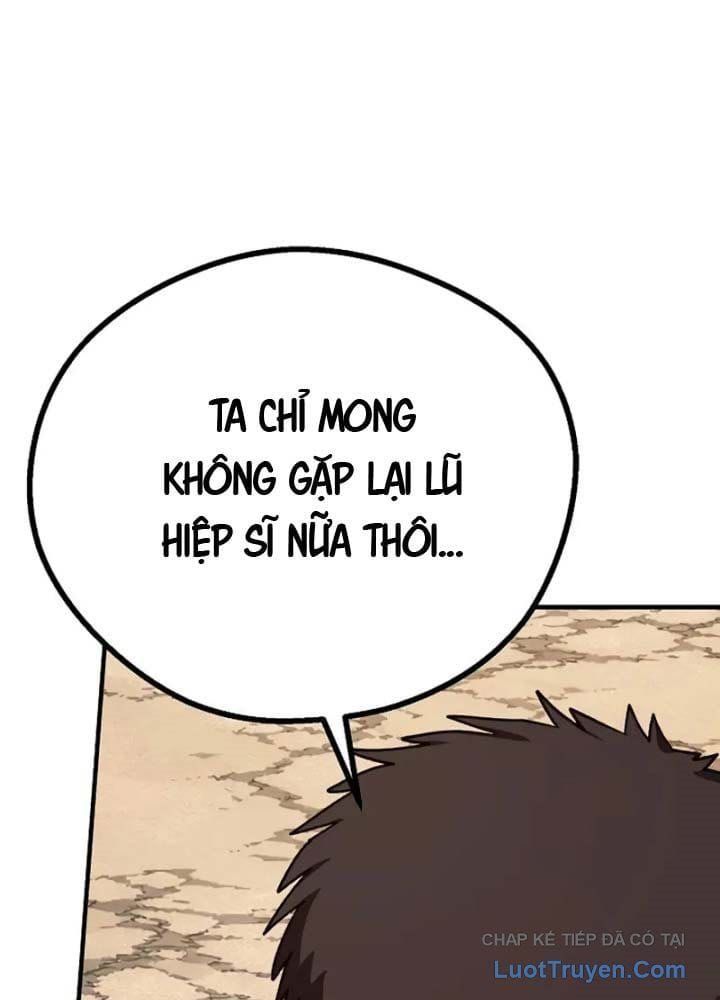 Vòng Chơi Thứ Hai Của Chiến Binh Cuồng Nộ - Chapter 12 - Page 104