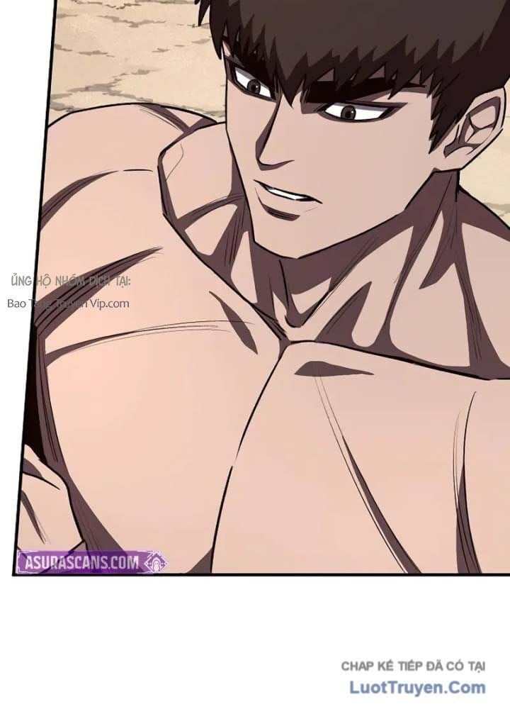 Vòng Chơi Thứ Hai Của Chiến Binh Cuồng Nộ - Chapter 12 - Page 105