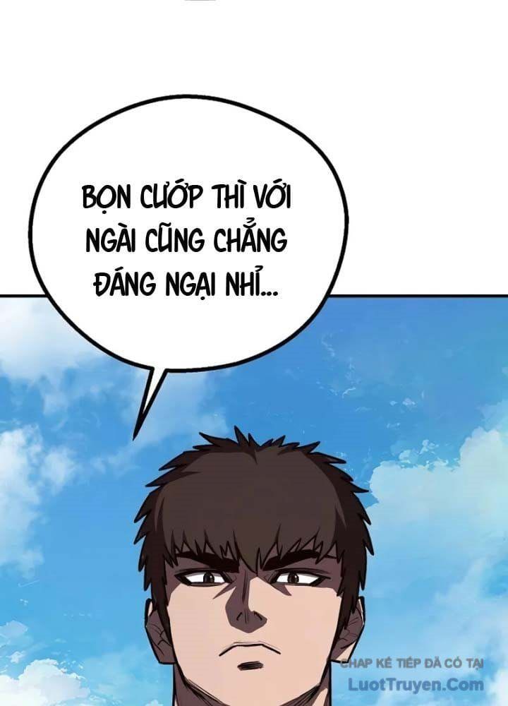 Vòng Chơi Thứ Hai Của Chiến Binh Cuồng Nộ - Chapter 12 - Page 108