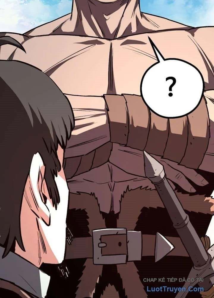 Vòng Chơi Thứ Hai Của Chiến Binh Cuồng Nộ - Chapter 12 - Page 109