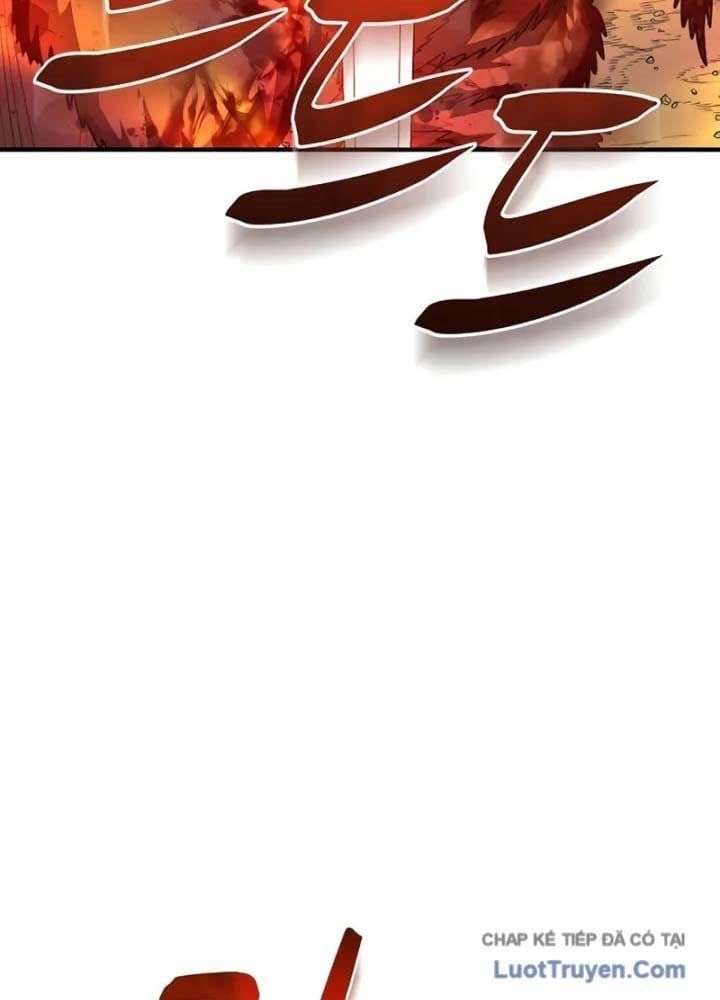 Vòng Chơi Thứ Hai Của Chiến Binh Cuồng Nộ - Chapter 12 - Page 11