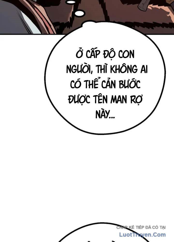 Vòng Chơi Thứ Hai Của Chiến Binh Cuồng Nộ - Chapter 12 - Page 110