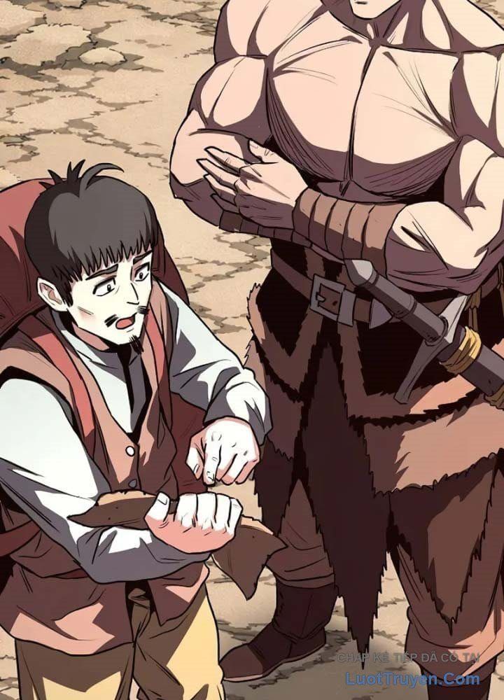 Vòng Chơi Thứ Hai Của Chiến Binh Cuồng Nộ - Chapter 12 - Page 112