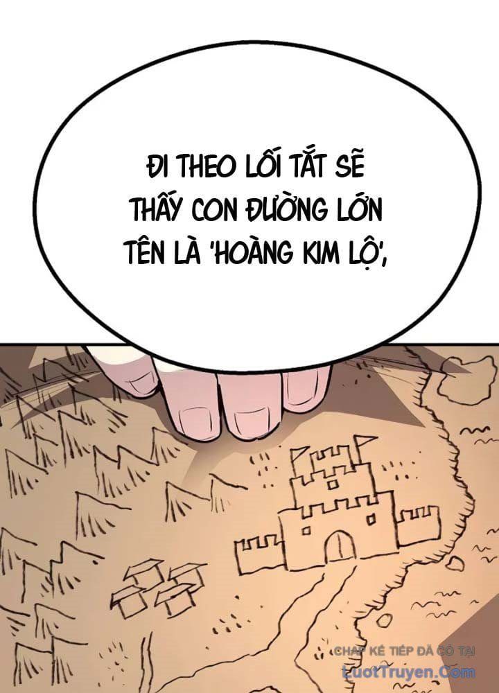 Vòng Chơi Thứ Hai Của Chiến Binh Cuồng Nộ - Chapter 12 - Page 114