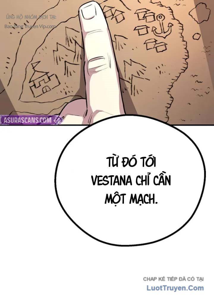 Vòng Chơi Thứ Hai Của Chiến Binh Cuồng Nộ - Chapter 12 - Page 115