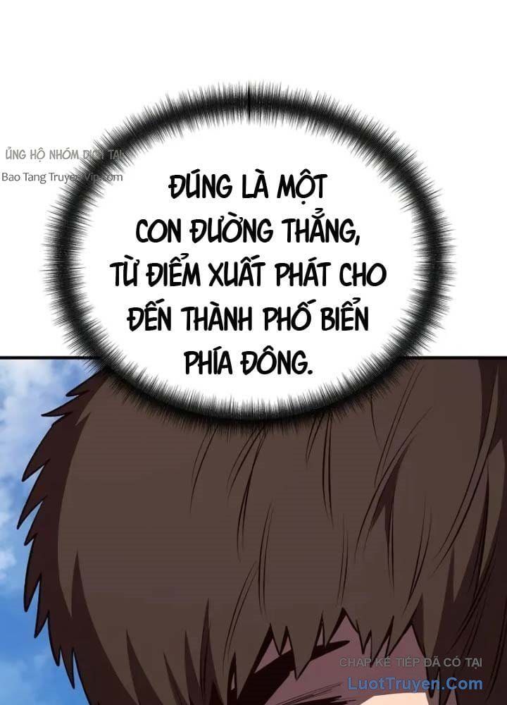 Vòng Chơi Thứ Hai Của Chiến Binh Cuồng Nộ - Chapter 12 - Page 116