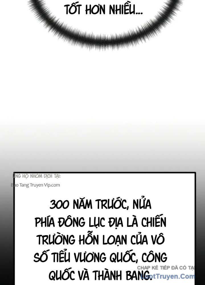 Vòng Chơi Thứ Hai Của Chiến Binh Cuồng Nộ - Chapter 12 - Page 118