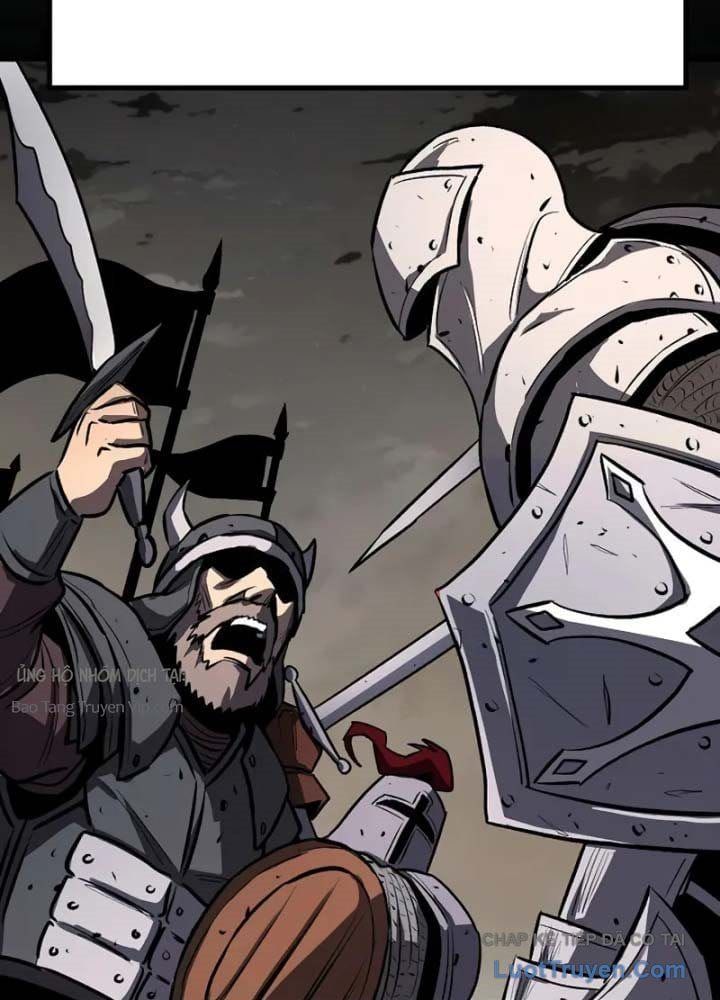 Vòng Chơi Thứ Hai Của Chiến Binh Cuồng Nộ - Chapter 12 - Page 119