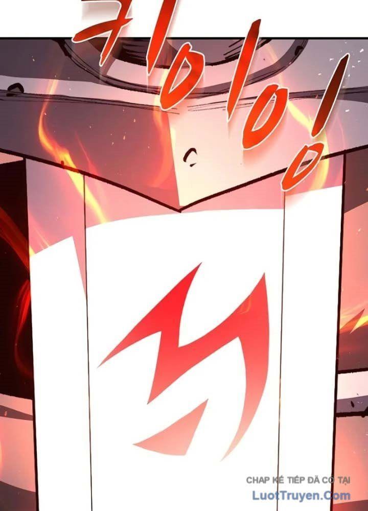 Vòng Chơi Thứ Hai Của Chiến Binh Cuồng Nộ - Chapter 12 - Page 12