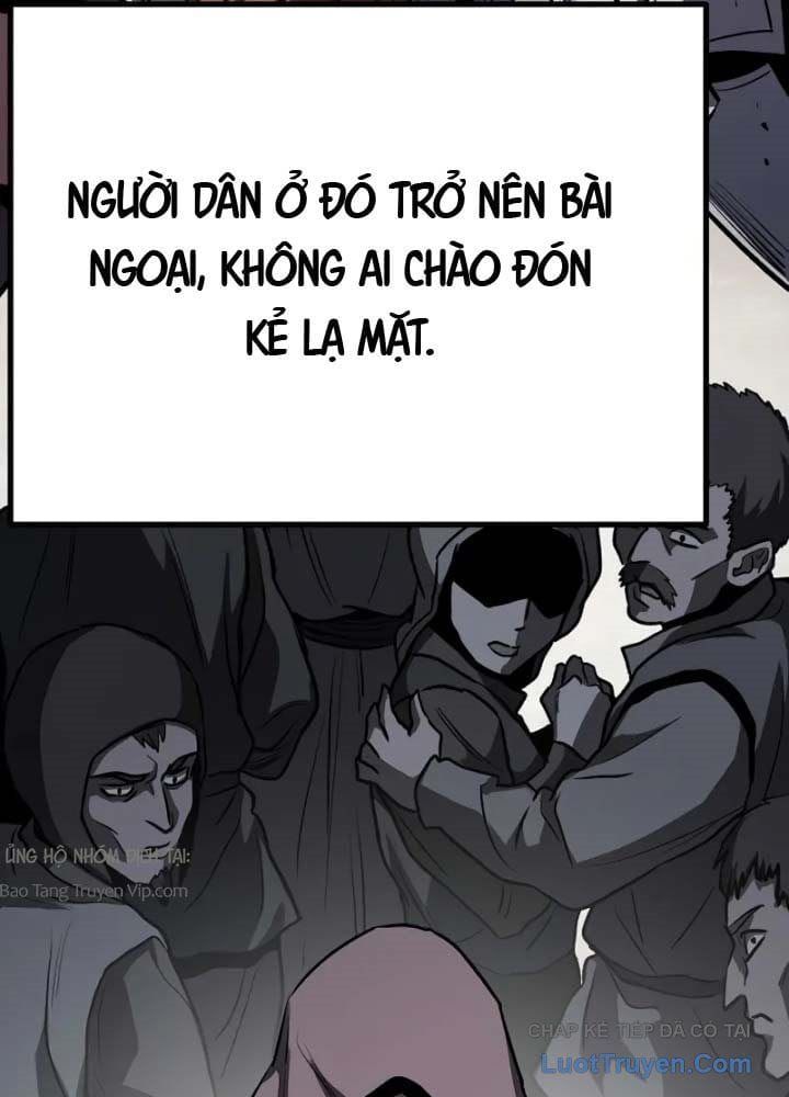 Vòng Chơi Thứ Hai Của Chiến Binh Cuồng Nộ - Chapter 12 - Page 120