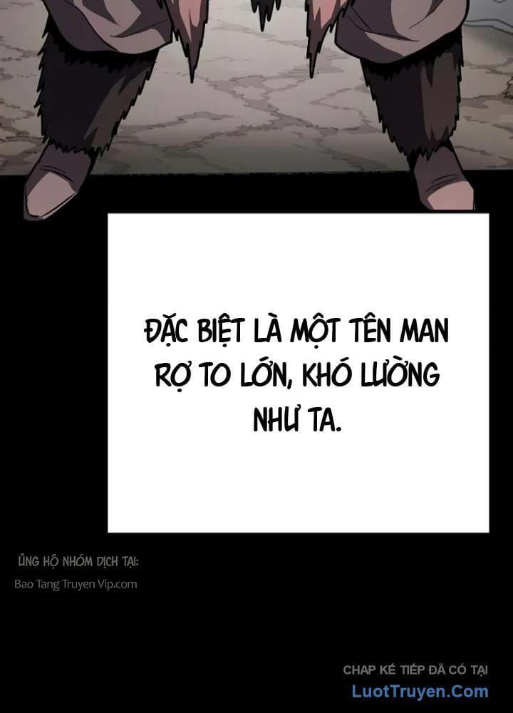 Vòng Chơi Thứ Hai Của Chiến Binh Cuồng Nộ - Chapter 12 - Page 122