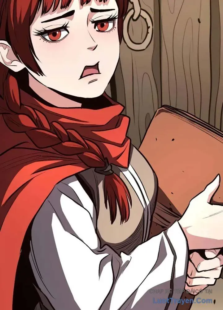 Vòng Chơi Thứ Hai Của Chiến Binh Cuồng Nộ - Chapter 12 - Page 124