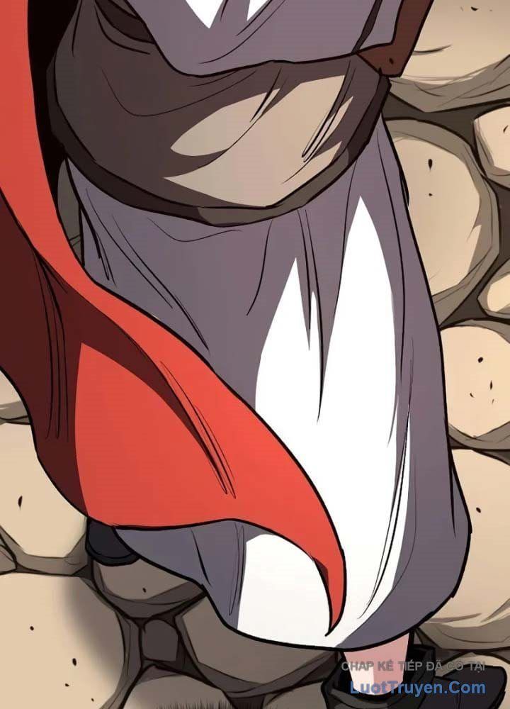 Vòng Chơi Thứ Hai Của Chiến Binh Cuồng Nộ - Chapter 12 - Page 125