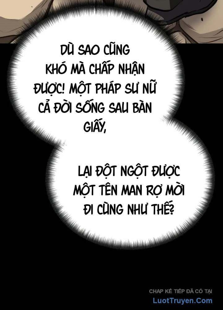 Vòng Chơi Thứ Hai Của Chiến Binh Cuồng Nộ - Chapter 12 - Page 126