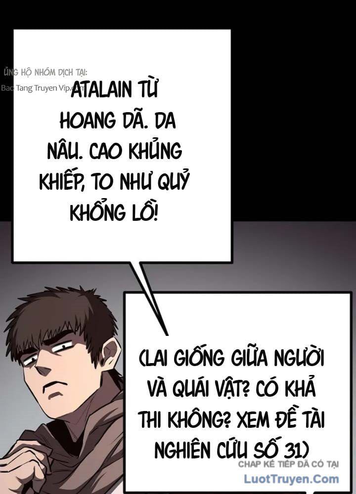 Vòng Chơi Thứ Hai Của Chiến Binh Cuồng Nộ - Chapter 12 - Page 127