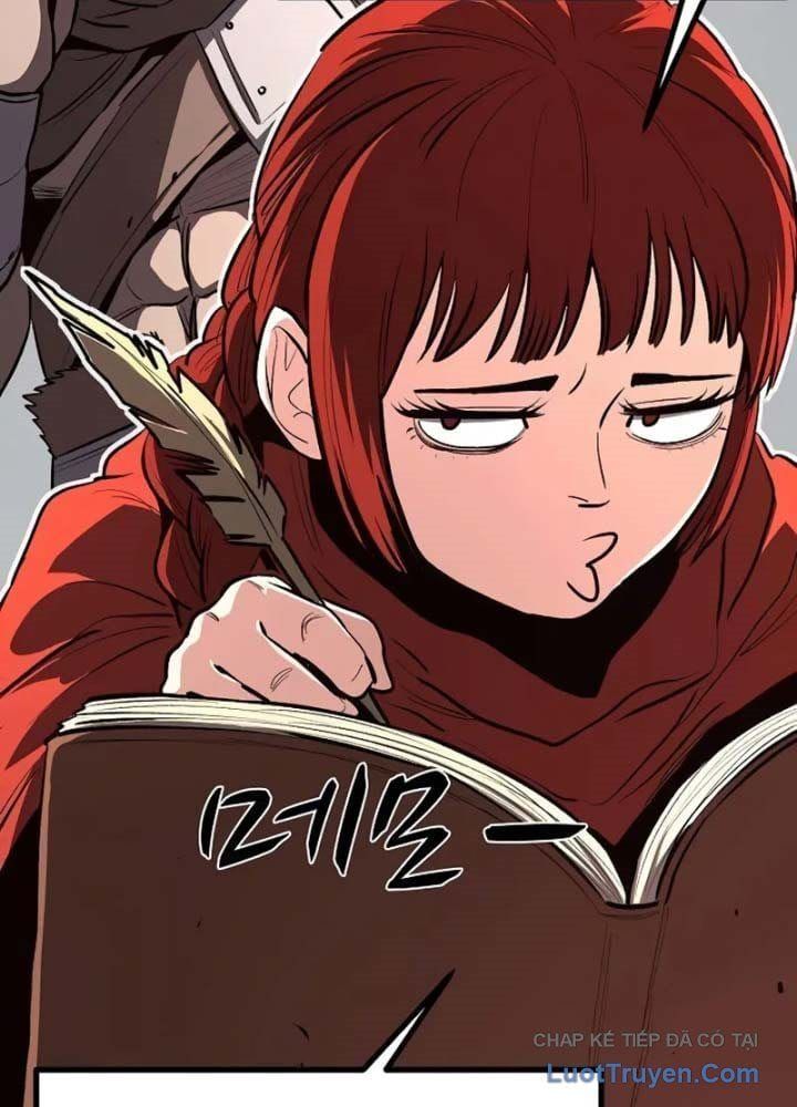 Vòng Chơi Thứ Hai Của Chiến Binh Cuồng Nộ - Chapter 12 - Page 128