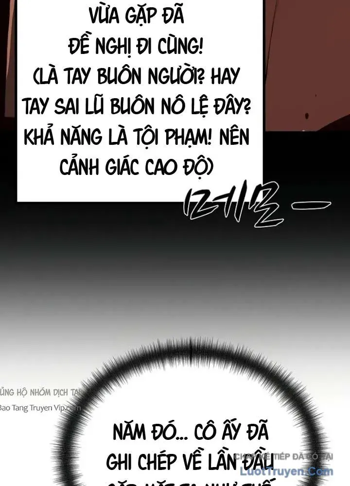 Vòng Chơi Thứ Hai Của Chiến Binh Cuồng Nộ - Chapter 12 - Page 129