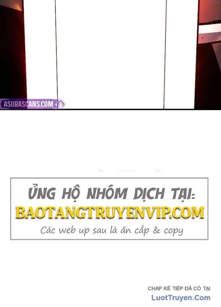 Vòng Chơi Thứ Hai Của Chiến Binh Cuồng Nộ - Chapter 12 - Page 13