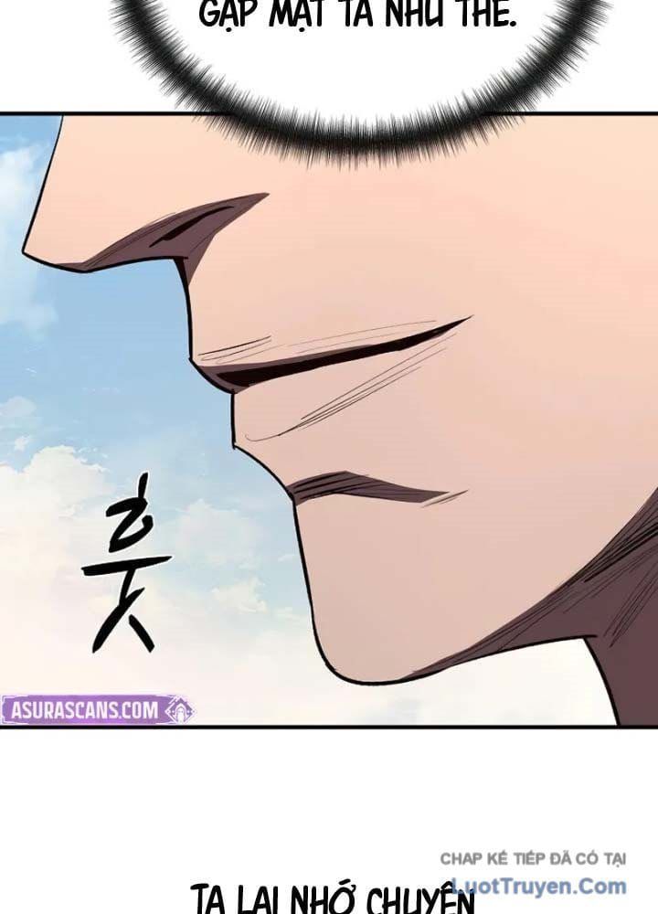 Vòng Chơi Thứ Hai Của Chiến Binh Cuồng Nộ - Chapter 12 - Page 130