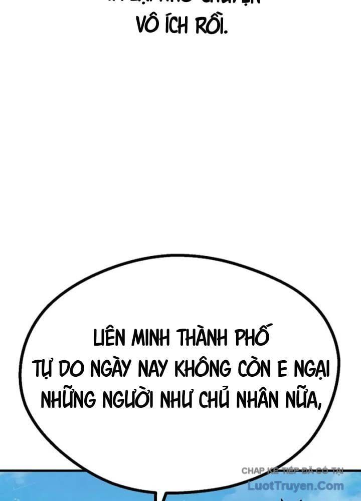 Vòng Chơi Thứ Hai Của Chiến Binh Cuồng Nộ - Chapter 12 - Page 131