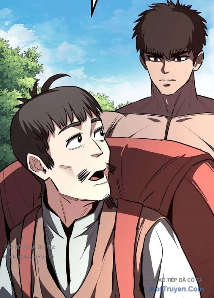 Vòng Chơi Thứ Hai Của Chiến Binh Cuồng Nộ - Chapter 12 - Page 132